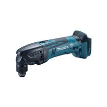 Makita BTM40RFE Аккумуляторный многофункциональный инструмент