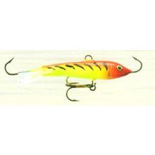 Балансир Jigging Rap W05, 5см, 9г, HT Rapala