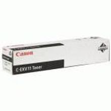 Canon Canon C-EXV11 9629A002