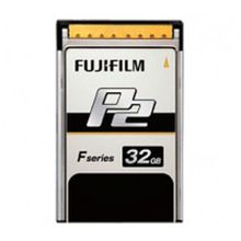 Fuji P2MCF32-WW