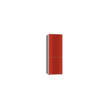 Smeg F32BCR