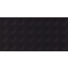 Paradyz Modul Modul Grafit Sciana C Struktura плитка настенная 300 мм*600 9 мм