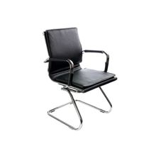 Кресло офисное buro CH-993-Low-V black
