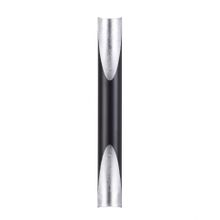 Настенный светильник ODEON LIGHT 3816 16WS WHITNEY