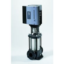 98389309 CRE 1-25 Регулируемые насосы CRE, Grundfos