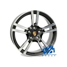 Replica WSP W1054 9.0x19 5 130.00 ET60.0 d71.6 AN POL