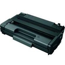 RICOH SP 3500XE тонер-картридж для Aficio SP3500N, SP3510DN, SP3500SF, SP3510SF (6 400 стр)