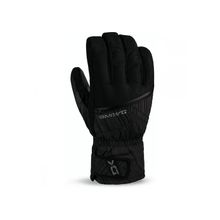 Одежда DAKINE PANTERA GLOVE STRATA