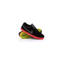 Кеды Nike Eric Koston Black Dark Grey