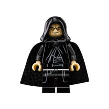 Конструктор LEGO 75185 Star Wars Исследователь I