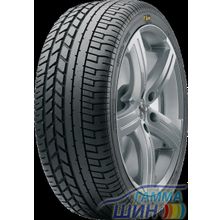 Pirelli P Zero Asimmetrico 235 50 R17 96W