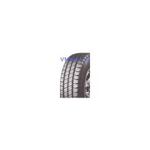 Bridgestone Dueler HT 684  205 65R16 95T