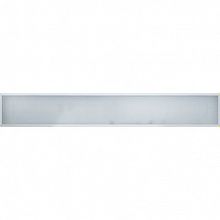 Светильник 61 296 NLP-MR3-36-4K (Аналог ЛПО 2х36 Мик.призма) |  код. 61296 |  Navigator