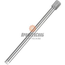 Kern Коронка алмазная кольцевая по железобетону Kern DIAMOND BIT Concrete Premium 20 мм DBCP450020