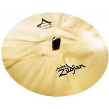 20` A` CUSTOM FLAT TOP