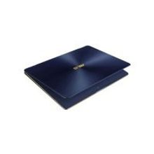 Asus Asus Zenbook Flip UX370UA 90NB0EN1-M08900