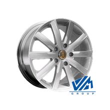 Replica Roner RN3009 VW 8.0x18 5 120.00 ET57.0 d65.1 GM