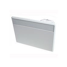 Nobo C4F05