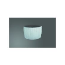 MASSIVE  Светильник Zebra Massive 30011 67 10