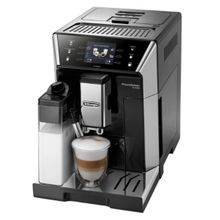 DELONGHI ECAM 550.55 M