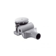 Сливной Набор Для Поддонов Hansgrohe Raindrain 60067000