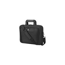 Сумка для ноутбука HP Value Carrying Case QB681AA