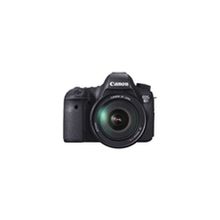 Canon EOS 6D Kit 24-105
