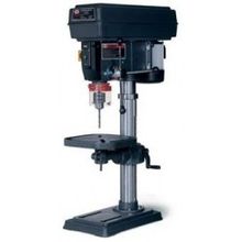 Настольный сверлильный станок Proma E-1516BVL 400