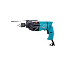 Makita Эл. дрель Makita HP 2030 (710Вт)