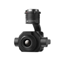 DJI Zenmuse xt s thermal camera universal edition