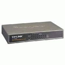 TP-Link TP-Link TL-SF1008P