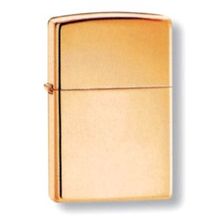 Zippo Зажигалка  254B