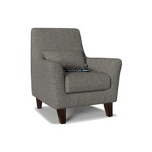 Смарт Кресло Либерти Grey