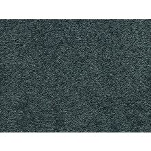 ITC Primrose 027 25 м*4 м 11.5 мм