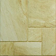 Керамогранит Gracia Ceramica Sandstone beige 01 напольная 45х45