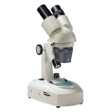 Микроскоп BRESSER 58-03100