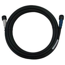 zyxel (zyxel lmr 400 9m antenna cable) 91-005-075002g