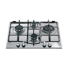 Hotpoint-Ariston 7hpc 640 t gh ha