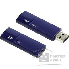 Silicon Power USB Drive 16Gb Ultima U05 SP016GBUF2U05V1D