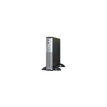 Источник бесперебойного питания SMART KING RT (Rack   Tower) 2000 ВА   1400 Вт