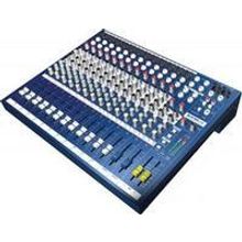 Soundcraft EPM12