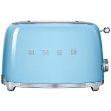 Smeg (Смег) TSF01PBEU