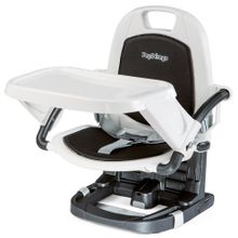 Стульчик Peg-Perego Rialto (Licorice)