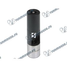 Оснастка для дрели шуруповерта - насадка-штопор Bosch "IXO" 1600A001YD [137074]
