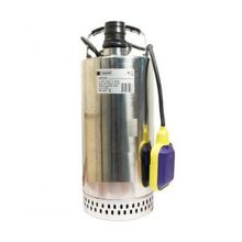 Дренажный насос UNIPUMP SPSN-1100F