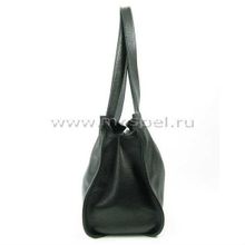 Studio KSK Сумка 3986 black