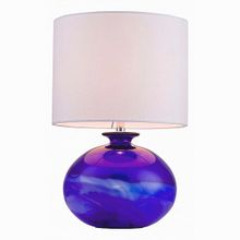 Lucia Tucci Harrods Harrods T931.1