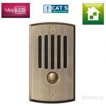Russound ISK3-AB