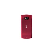 Nokia 700, Red Красный