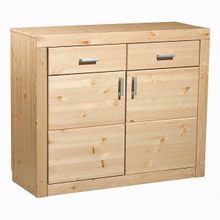 Timberica Дарси-2 Брамминг